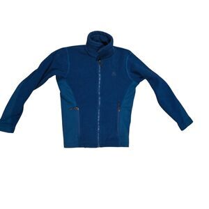 Nike ACG Fleece Jacket Size S